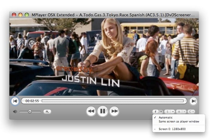Download vlc media player for windows 10